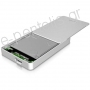 Εξωτερική Θήκη USB 3.0, για σκληρούς δίσκους SATA 2.5''.  ICY BO